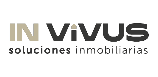 In Vivus Soluciones Inmobiliarias